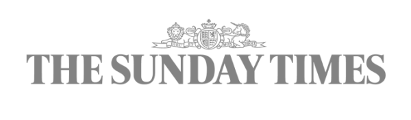 Sunday Times.png