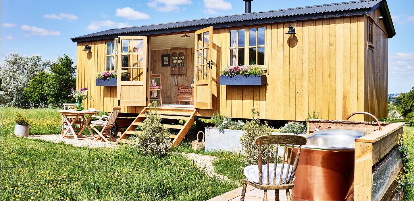 The Vine Hut Main Image.jpg