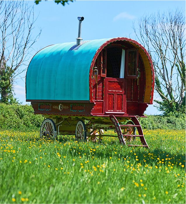 Gypsy Caravan.jpg