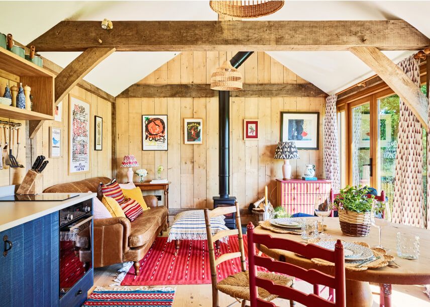 Lambing Shed Living Space.jpg