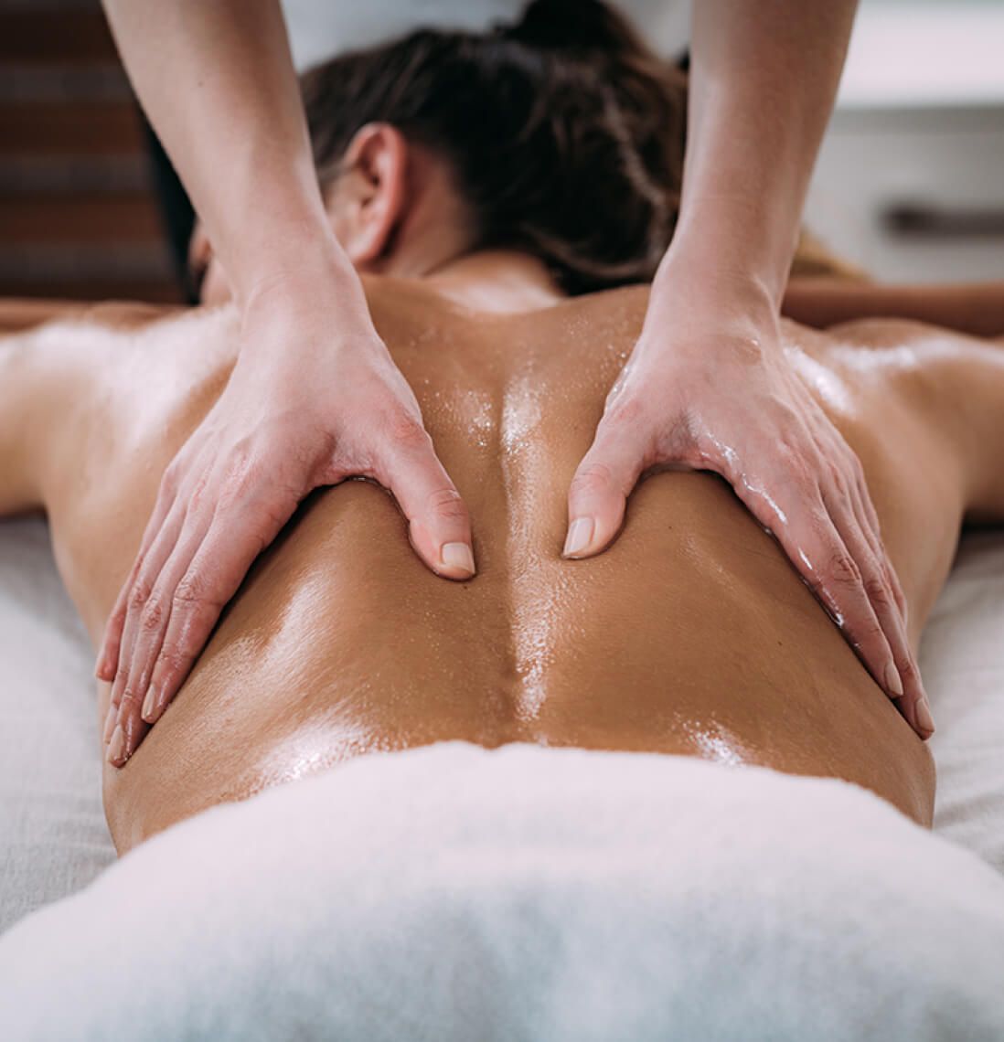 massages.jpg