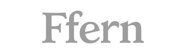Fern.png
