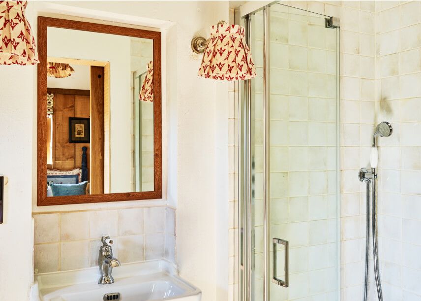 Lambing Shed Bathroom.jpg