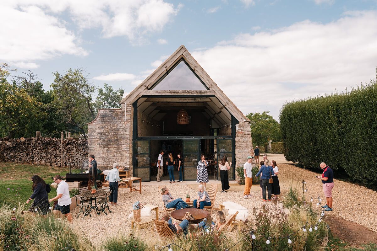 barn-outside.jpg