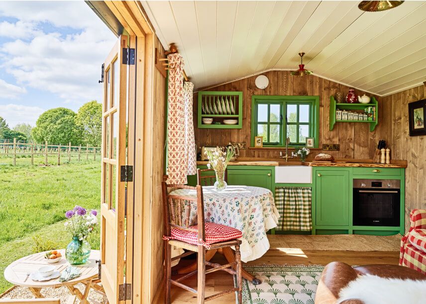 The Vine Hut Living Space.jpg