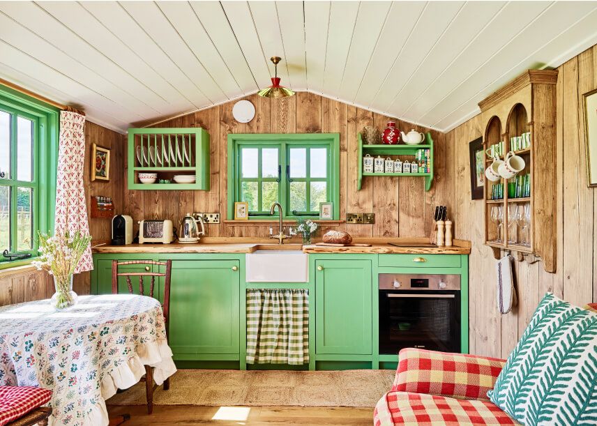 The Vine Hut - Kitchen.jpg