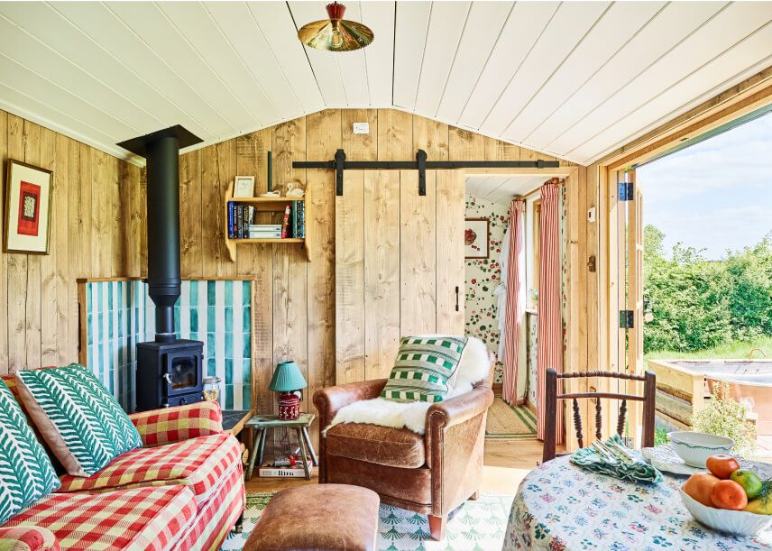 The Vine Hut - Living Spaces.jpg