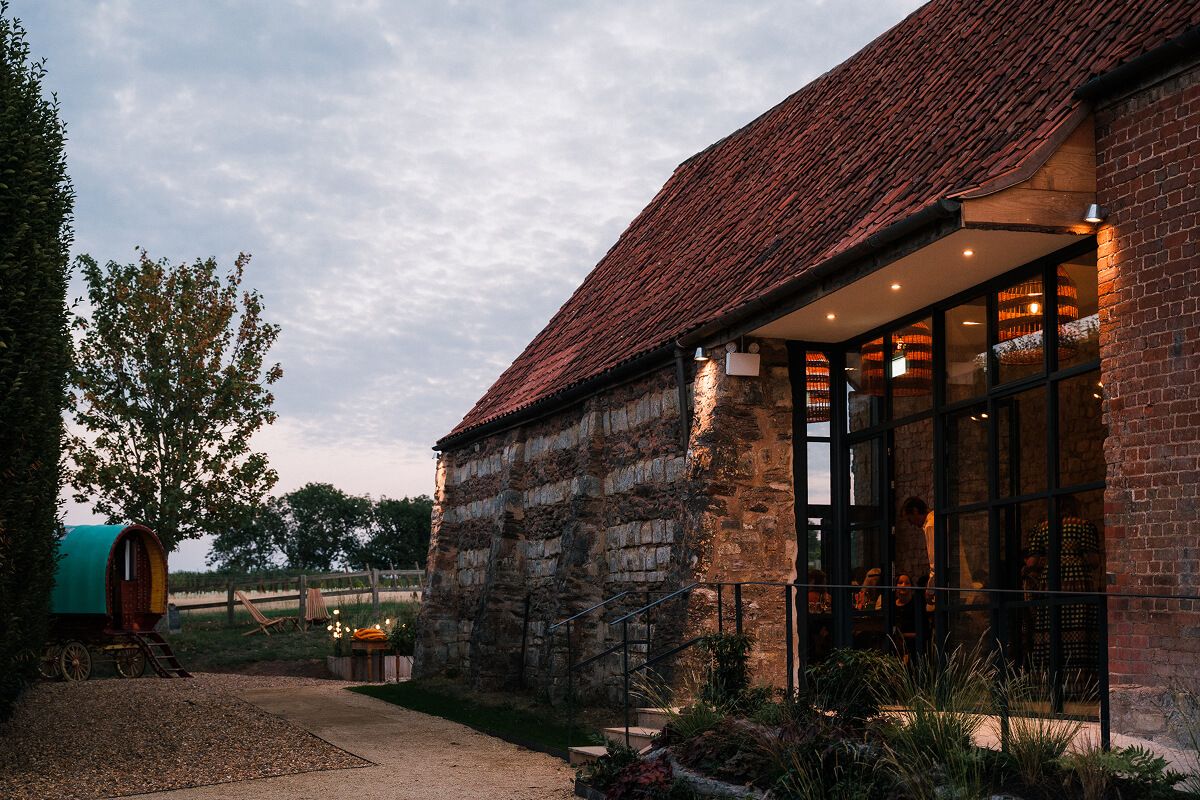 barn-2.jpg