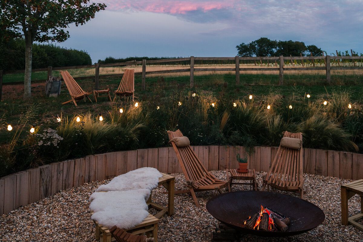 fire-pit.jpg