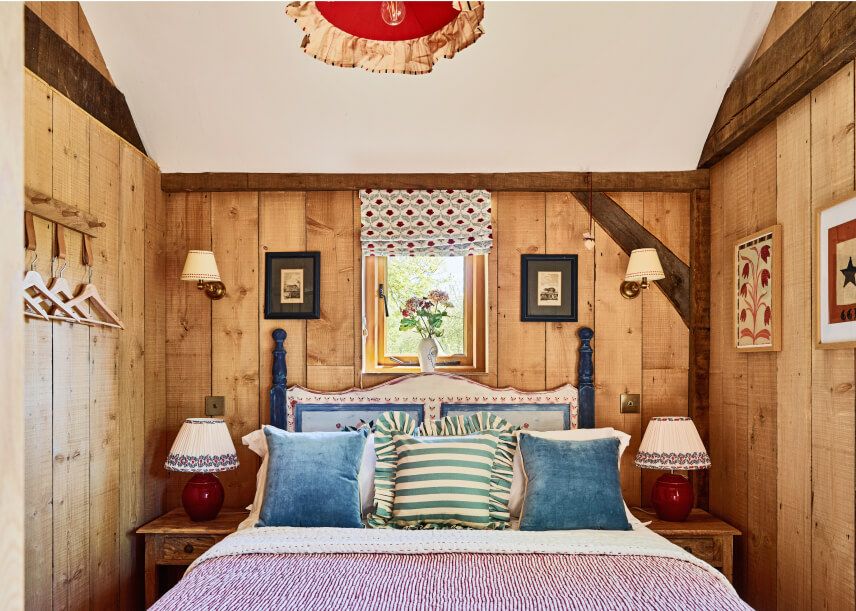 Lambing Shed Bedroom.jpg