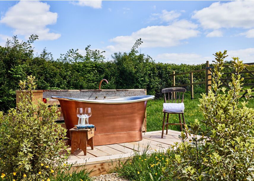 The Vine Hut Outdoor Space.jpg