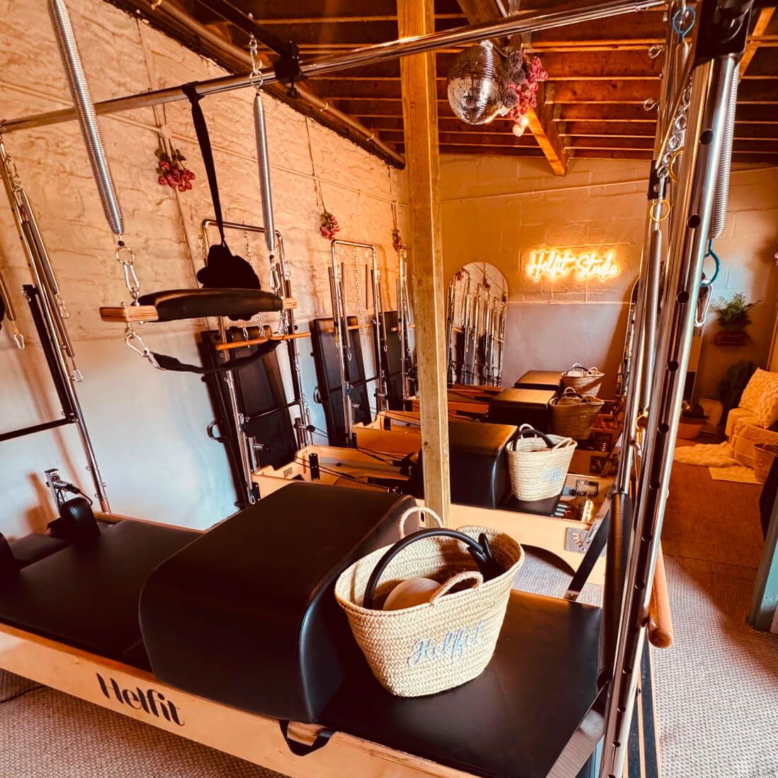 hell-fit-2.jpg