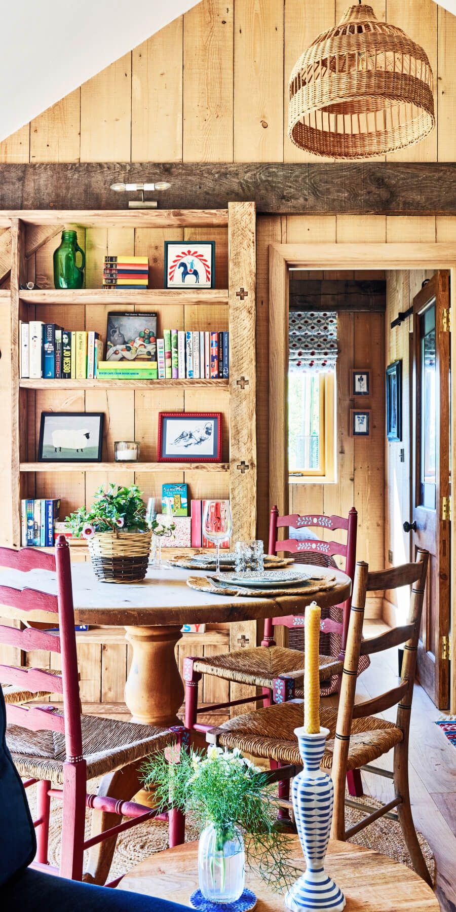 Lambing Shed Table.jpg