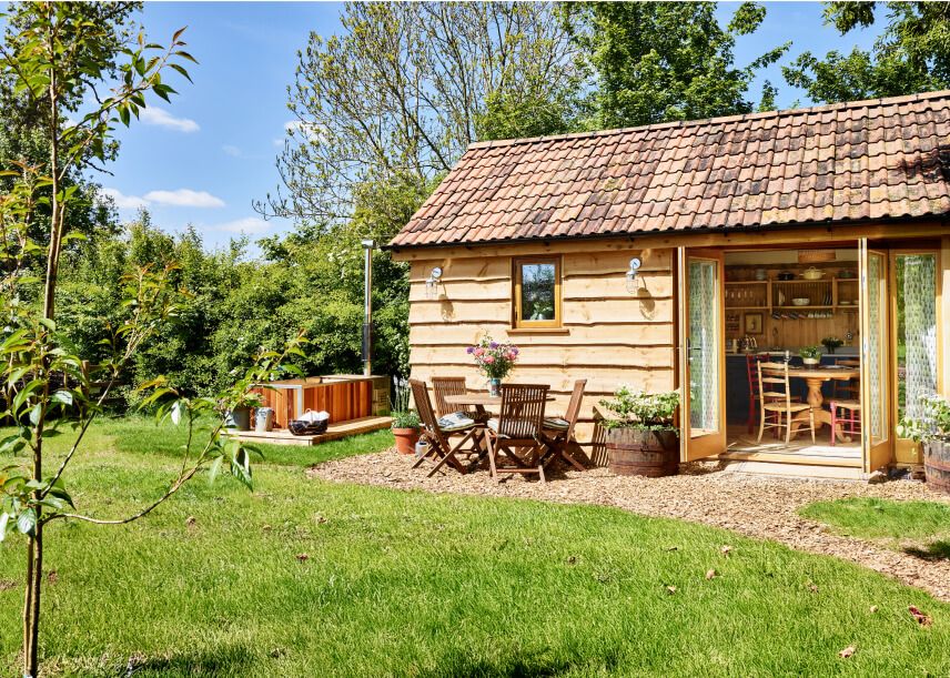 Lambing Shed Outdoor Living Space.jpg