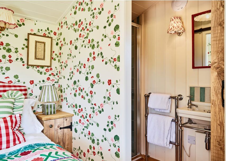 The Vine Hut Bathroom.jpg