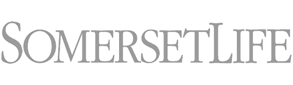 Somerset Life.png